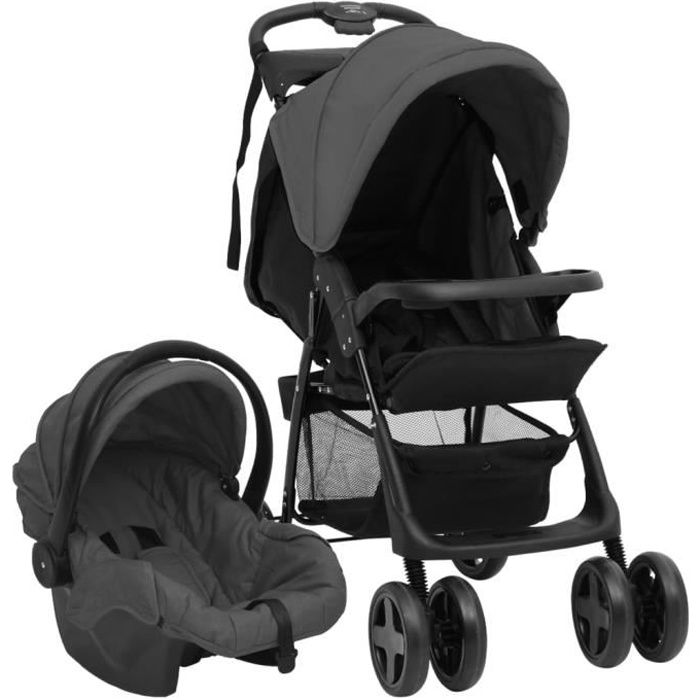 Poussette cdiscount clearance