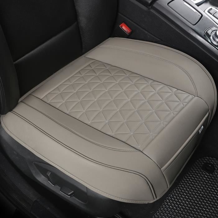 Adaptateur Confort Pour Siège Auto - Longueur 36 Cm, Universel | Accessoire Intérieur Voiture, Montage Facile - 9