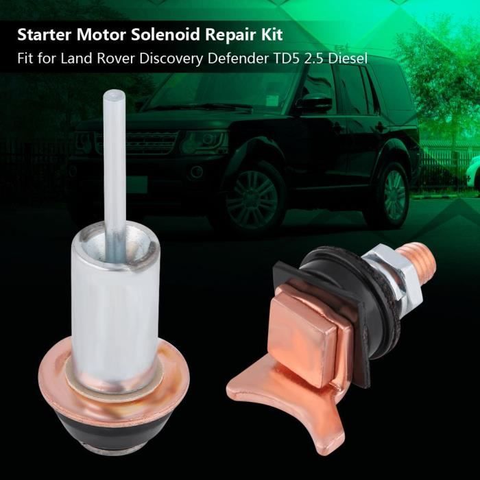 Yctze Pour Charbon Démarreur Pour Charbon