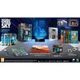 Beyond a Steel Sky - Utopia Edition Jeu Xbox One & Xbox Series X-1
