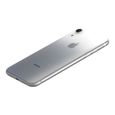 Apple iPhone Xr Smartphone double SIM 4G LTE Advanced 64 Go GSM 6.1" 1792 x 828 pixels (326 ppi) Liquid Retina HD display 12 MP…-1