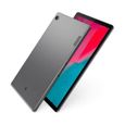 Tablette Lenovo M10 FHD Plus 128 GB 4 GB RAM Ecran tactile 10,3"-1