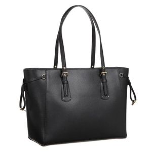 soldes michael kors sac