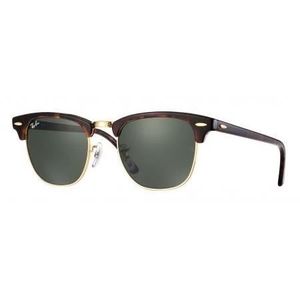best price on ray bans