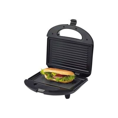 Retro Contactgrill Crème | Westinghouse - Kookwinkel Kitchen&More Retro Contactgrill Crème | Westinghouse - Kookwinkel Kitchen&More