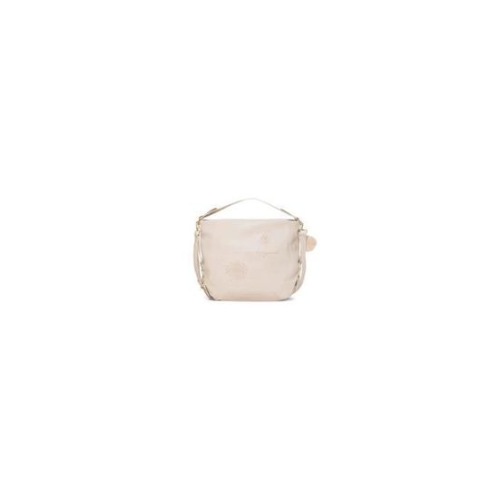Sac online desigual marteta