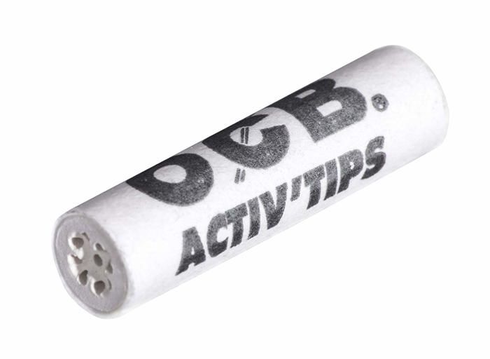 why does my bedroom smell like cigarette smoke 5 Effective Ways to Remove Cigarette Smell from a Room Instantly