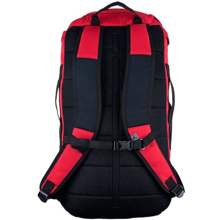 Air Jordan Sac dos Velocity Pack 9A0012 Cdiscount Bagagerie