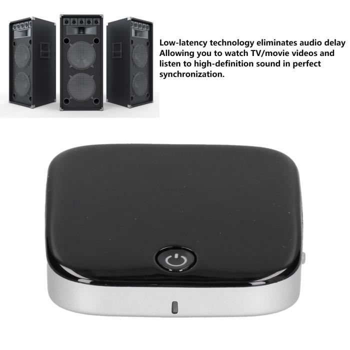 Téléphone Sans Fil PhoneMate Roam IQ 1120 - Occasion