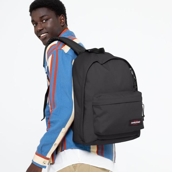 Eastpak out online of office soldes