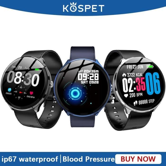 Kospet v12 new arrivals