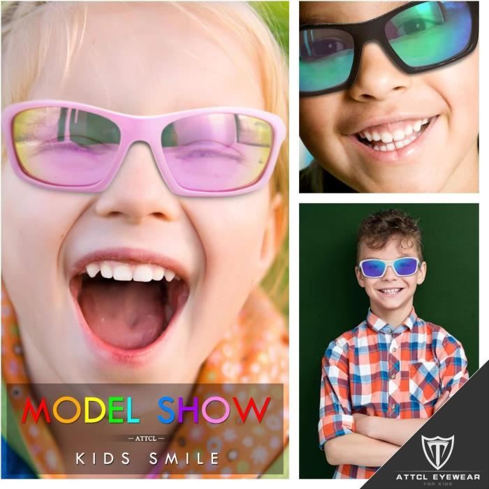 Lunette Soleil Enfant Cars : Le Classeent Des Eilleurs De Février 2025 - Zabeo