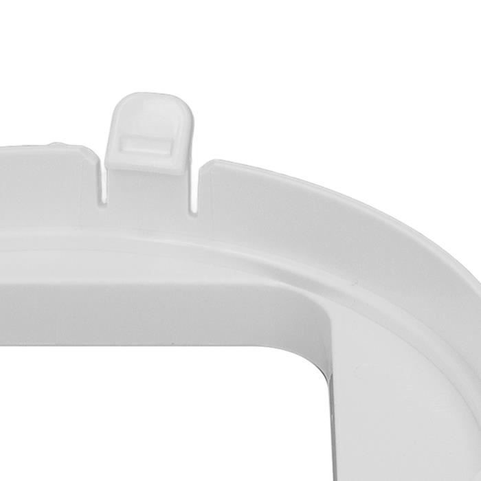 ÉCHAPPEMENT TUYAU EXTENSIBLE Adaptateur Connecteur For Portable Climatiseur EUR 17,11 - FR
