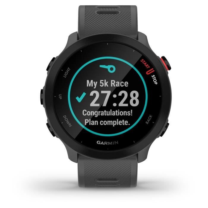 Garmin hot sale forerunner 644