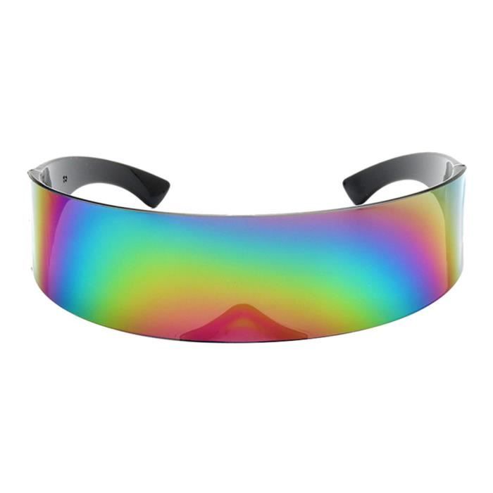 Lunette de vue enveloppante new arrivals