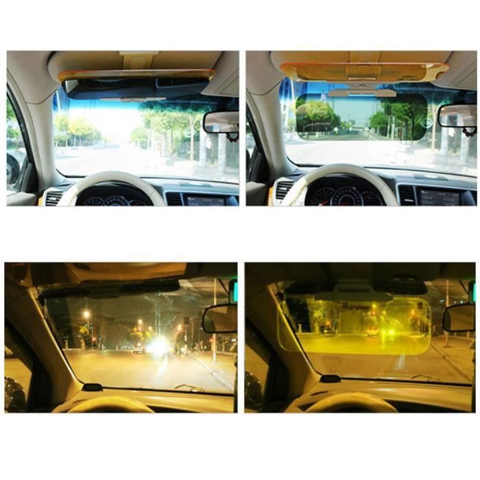 https://www.cdiscount.com/pdt2/6/6/0/2/700x700/hom2009652909660/rw/visiere-automobile-voiture-sun-shade-auto-shade-bl.jpg