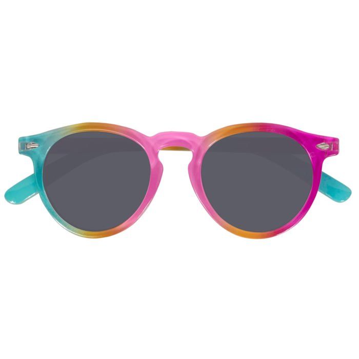 Isotoner lunettes sale