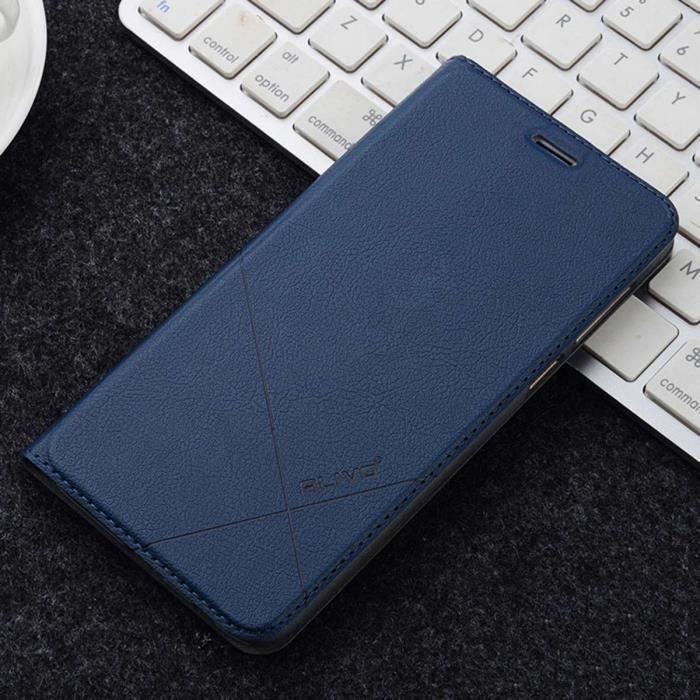 Pochette honor 7x sale