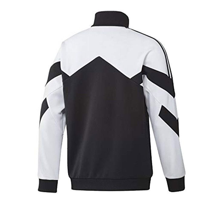 Veste adidas palmeston deals