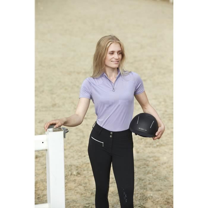 Pantalon equitation equipage best sale