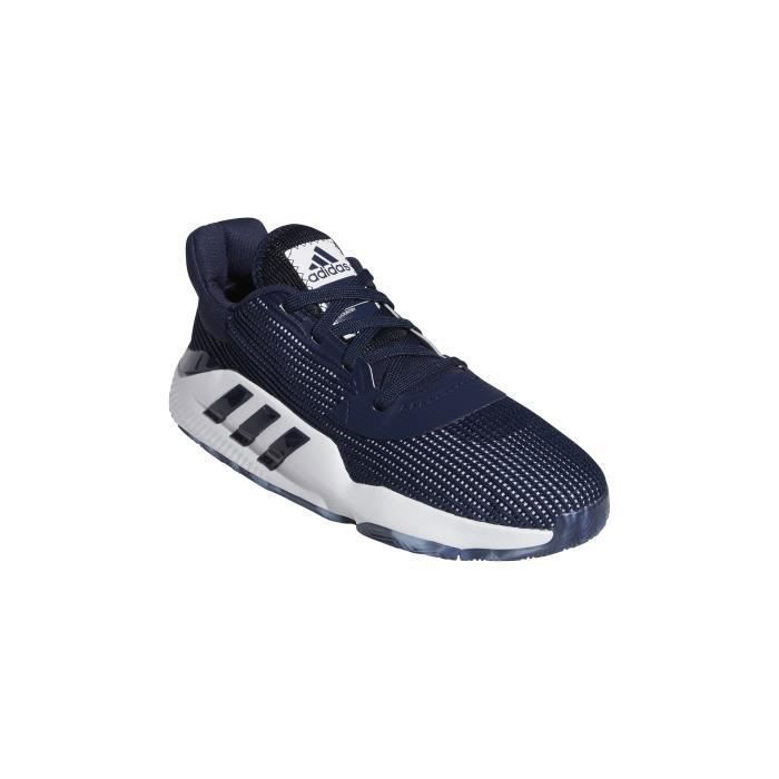 Adidas chaussure homme 2019 sales
