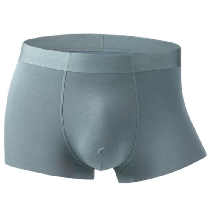 Boxer homme sales xxxl