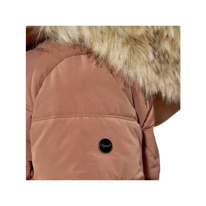 Doudoune kaporal new arrivals femme
