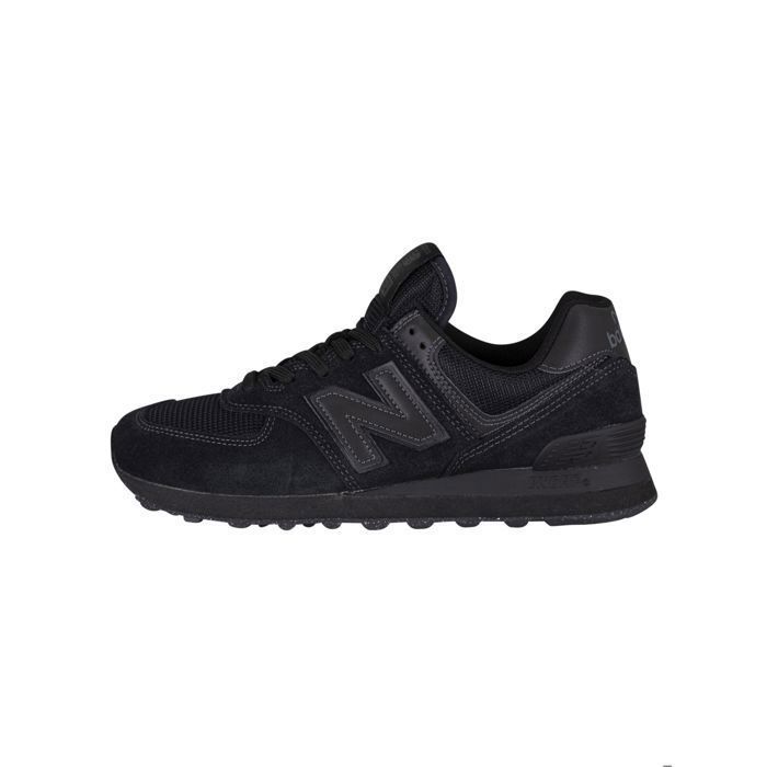 Lacet new clearance balance 574