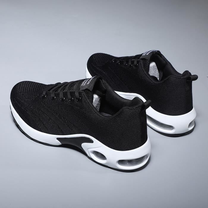 Ess sports shoes price list clearance
