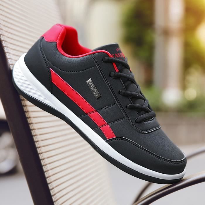 Basket homme taille 39 clearance