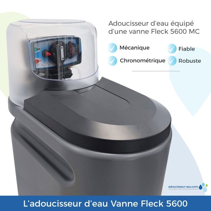 Sitemapcdatahttpswen2windecoocomadoucisseur D Eau Fleck