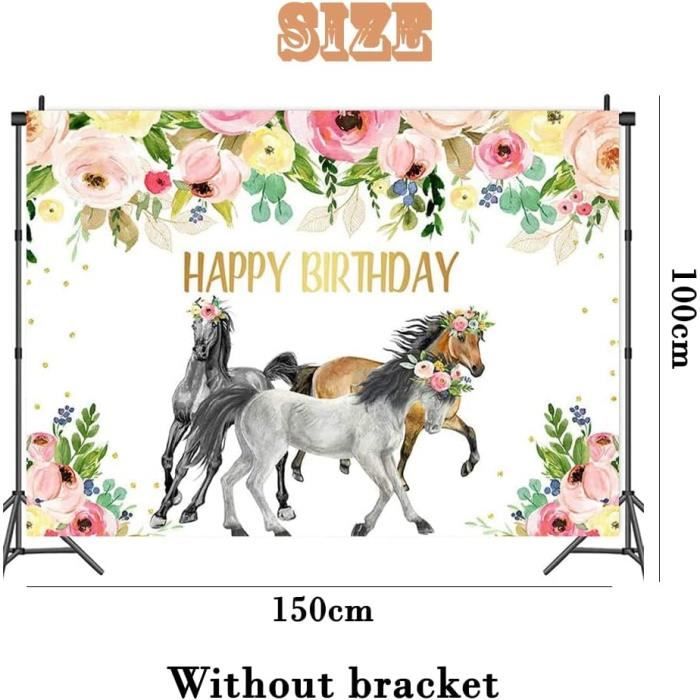 7x5FT Vinyle Coloré Photographie Toile De Fond Ville Bâtiments Super