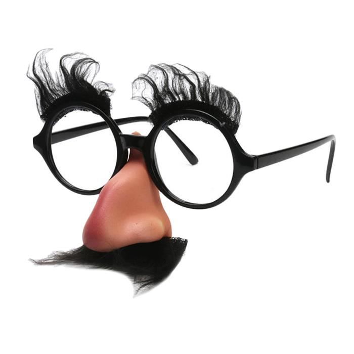 Gros lunette top