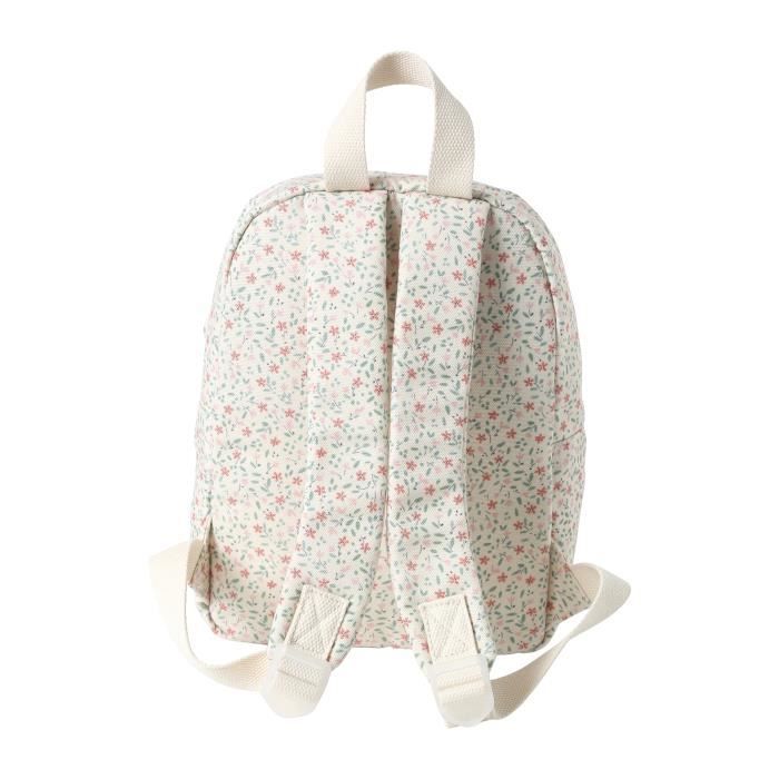Sac à hotsell dos maternelle vertbaudet