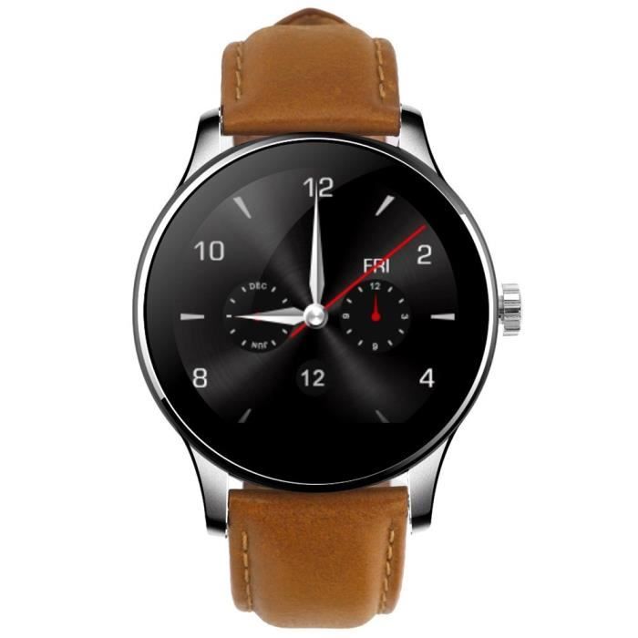 K88h smart watch outlet