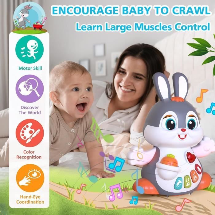 Vaguelly 3 Pièces Peluche Pompons De Porcistas Jouets De Légumes De
