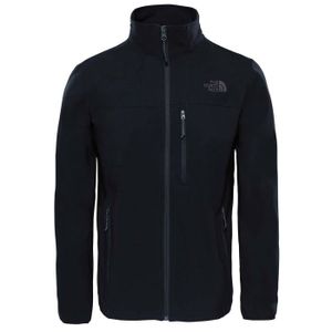 Softshell The north face - Achat 