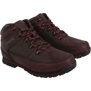 firetrap chaussure