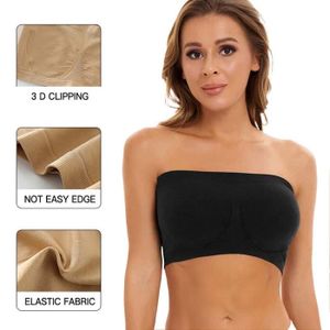 Accessoire Lingerie Confort 3 Extensions Soutien-Gorge YISCOKO - Noir Blanc Chair 3 Rangées Crochets Extension Dos Soutien-gorge