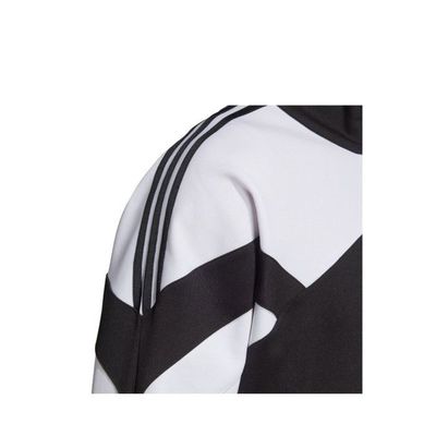Veste de survetement adidas Originals Palmeston DJ3460 Noir Cdiscount Sport