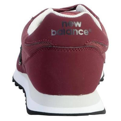 New balance sale gm500 bordeaux