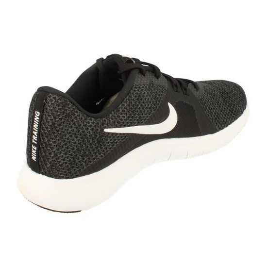 Nike 924339 top