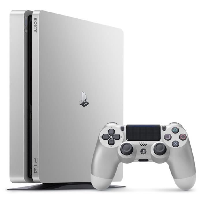 harga psn ps4
