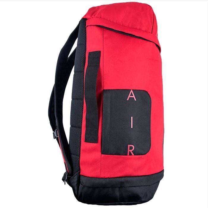 Sac a dos jordan velocity top