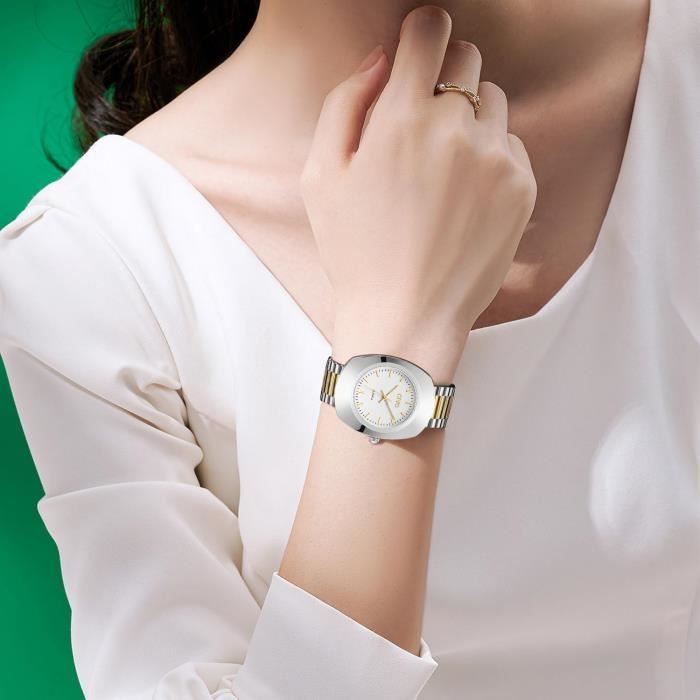 Montre homme 35mm store