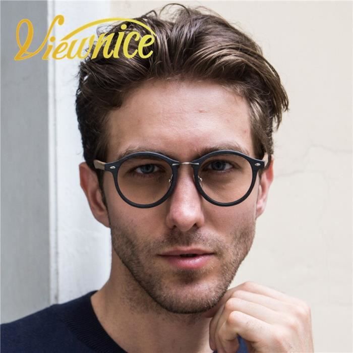 Montures de lunettes 2018 shop