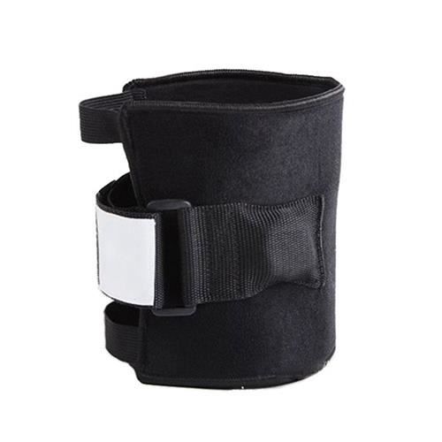 Ceinture magnetique sciatique sales
