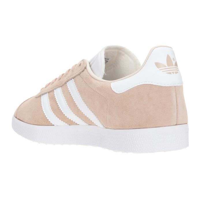 Adidas gazelle pas cher femme new arrivals
