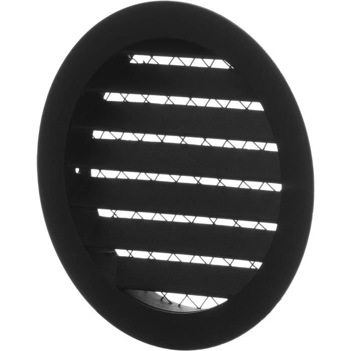 CULASSE CARTER DE soupape pour CITROEN | 9805712480, 9812071480