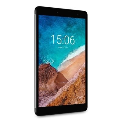 Tablette Tactile Chuwi Hi8 SE (CWI 552) 8.0 pouces2